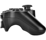 Speedlink (B-WARE)  Strike FX Gamepad kabelloser Controller für Playstation 3