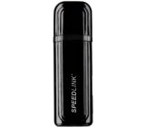 Speedlink (B-WARE) Nobilé kompakter Kartenleser 33 in 1 
