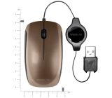 Speedlink (B-WARE) Minnit 3-Tasten-Maus 
