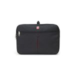 Wenger 1904006 Sleeve Schutzhülle für 15,6 Laptop – Schwarz