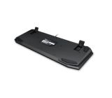ROCCAT (B-WARE)  Arvo Compact Gaming Tastatur