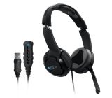 ROCCAT (B-WARE) Kulo Virtual 7.1 Surround USB Gaming Headset