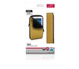 Speedlink (B-WARE) leichte Transporthülle - SWOP Easy Cover Sleeve
