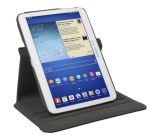 Targus Versavu Slim2 25,7 cm (10.1 Zoll) schwarz