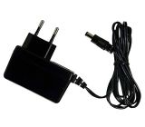 Netzteil Umec UP0181C-12PE Speedport W 723V Typ B AD Adapter 