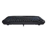 ROCCAT (B-WARE)  Ryos MK Pro Mechanische Gaming Tastatur mit Per-key Illumination