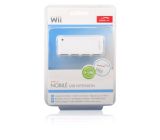 Speedlink (B-WARE) Nobilé 4-fach USB Hub Wii/Wii U