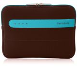 Samsonite  Colorshield Laptop Sleeve Uni Taschenorganizer