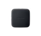 Samsung Kabellose induktive Ladestation schwarz