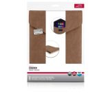 Speedlink Couver Tablet-Tasche für Surface 3 / Surface 2 /Surface Pro 2