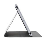 Targus, EverVu iPad Air and Air 2 Tablet Hülle Blau