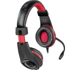 Speedlink Legatos (B-WARE) Gamer Kopfhörer für PS4 Headset 
