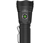 LED LENSER TFX LED Propus 3500 Taschenlampe Taktische Flashlight