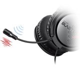 Creative Sound BlasterX H3 analoges Pro-Gaming Headset  [B-WARE]