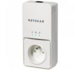 NETGEAR Powerline Adapter AV+ 200 Kompatibel mit allen Powerline