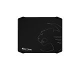 ROCCAT (B-WARE) Alumic Double-Sided Gaming Mousepad