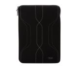 Targus Pulse Laptop Hülle 38.1-40.6 cm (15-16 Zoll)