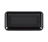 Creative (B-WARE) Sound Blaster Roar Pro tragbarer Bluetooth-Lautsprecher