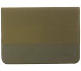 Samsonite Taschenorganizer, Tobacco (braun) 