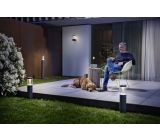 LEDVANCE LED ENDURA STYLE LANTERN MODERN Leuchte Aussenleuchte Gartenleuchte 
