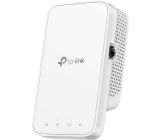 TP-Link RE230 WLAN Verstärker Repeater AC750 [B-WARE]