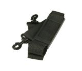 Speedlink Prime Notebooktasche bis zu 39 cm [B-WARE]