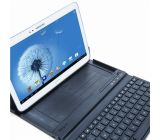 TARGUS Versavu Keyboard Deutsches layout Samsung C