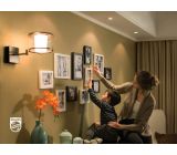 Philips GU5.3 LED Reflektor Lampe Spot Leuchtmittel 50W warmweiß