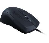 ROCCAT (B-WARE) Lua Tri-Button Gaming Maus