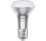 LEDVANCE Smarte LED R63 Spotlampe mit Wifi E27 RGB 60W-Glühbirne