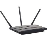  TP-Link Archer C7 Dualband Gigabit WLAN-Router schwarz [B-WARE]