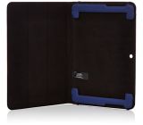 Samsonite Schulranzen Blau