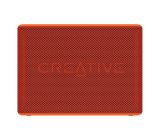 Creative (B-WARE) MUVO Leistungsstarker Kabellos Bluetooth Lautsprecher