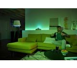 Philips Hue LightStrip+ Erweiterung für Basis Set 1m Dimmbar
