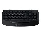 ROCCAT (B-WARE)  Ryos MK MX HU Layout Gaming Tastatur schwarz 