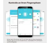 TP-Link RE230 WLAN Verstärker Repeater AC750 [B-WARE]