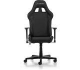 DXRacer das Orginal Prince P08 Gaming Stuhl, Kunstleder 185 cm 150kg[B-WARE]