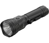 LED LENSER TFX LED Propus 3500 Taschenlampe Taktische Flashlight