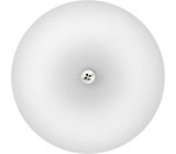 LEDVANCE Wand- Deckenleuchte E27 Ohne Leuchtmittel mit dem Smart+ TIBEA Leuchtmittel