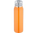 alfi Trinkflasche 500ml Thermosflasche Edelstahl Isolierflasche Thermoskanne