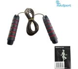 FiduSport Professional Skipping Rope Speed 27 x 20 x 5 cm