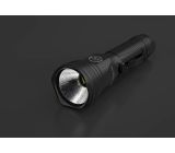 LED LENSER TFX LED Propus 3500 Taschenlampe Taktische Flashlight
