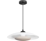 Ledvance SMART+ TIBEA Innenleuchte Bundle inkl. LED-Lampe mit ZigBee 22 W