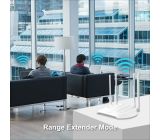TP-Link TL-WA1201 WLAN Dualband Access Point 1267Mbit/s [B-WARE]