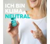 Happybrush Vegane Zahnseide SuperClean 35m Antibakterielle Zahnseidehalter 10ER