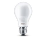 Philips LED Classic Lampe 60 W