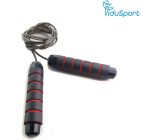 FiduSport Professional Skipping Rope Speed 27 x 20 x 5 cm