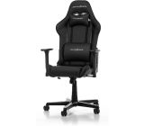 DXRacer das Orginal Prince P08 Gaming Stuhl, Kunstleder 185 cm 150kg[B-WARE]