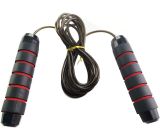FiduSport Professional Skipping Rope Speed 27 x 20 x 5 cm