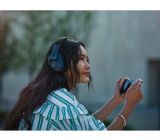 EPOS Kabellos H3Pro Hybrid Gaming Headset Bluetooth Kopfhörer[B-WARE]